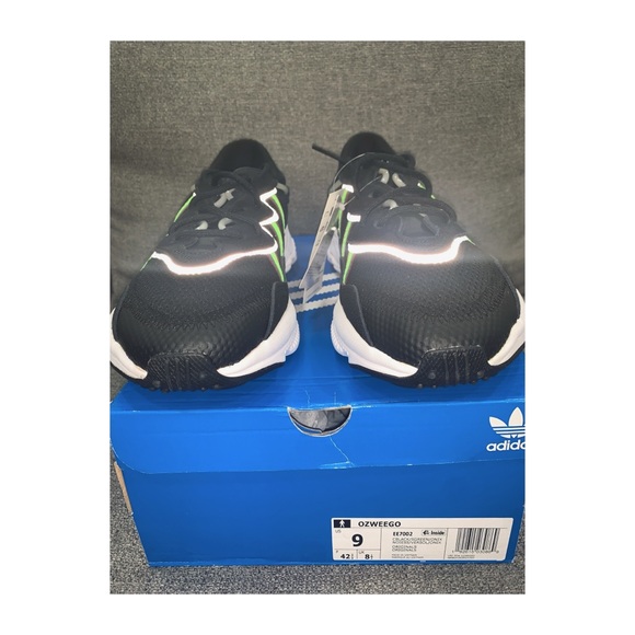 Men’s Ozweego - Picture 5 of 6